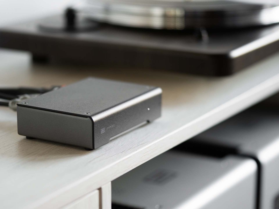 Schiit Audio: Audio Products Designed and Built in California and 